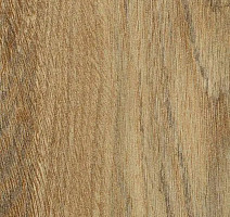 Кварцвиниловые полы Forbo Effekta Intense 40225 P Traditional Rustic Oak INT фото 1 | FLOORDEALER